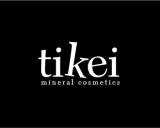 /public/logoimage/1562214144TiKei_TiKei copy 5.png